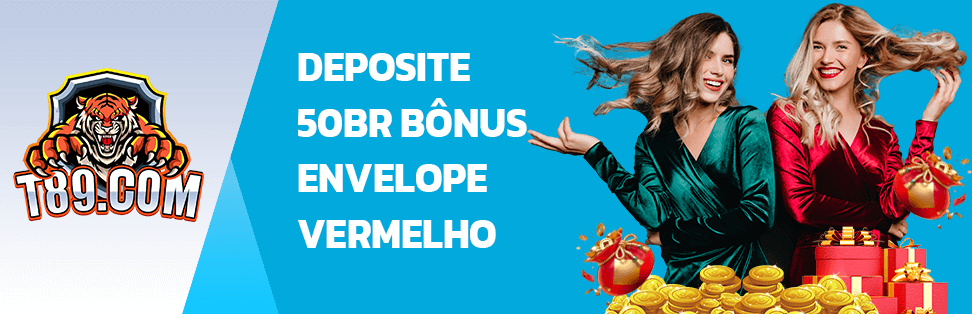 apostei 2 mil em unico jogo no sportingbet